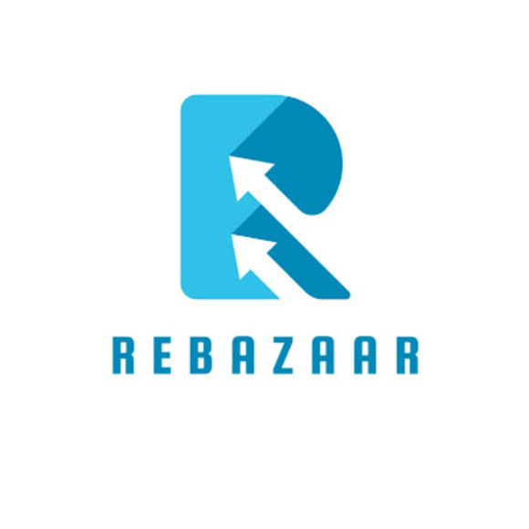 rebazaar